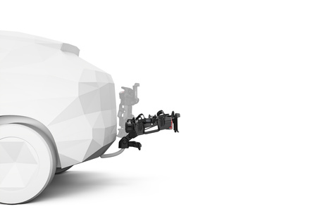 Thule OutPace bagażnik na hak na 2 rowery NEW