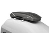 Thule Motion 3 XXL Box dachowy Tytanowy połysk