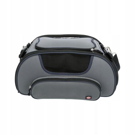 Trixie Wings Torba do samolotu transporter psa kota