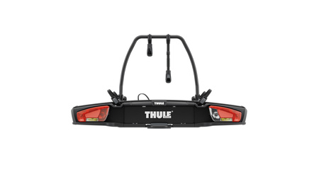 Thule VeloSpace 3 9032100 bagażnik na hak na 2 rowery