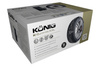 Łańcuchy śniegowe Koenig K-Summit XXL gr.77 245/75R16 285/55R18 265/40R22