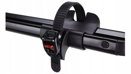 Yakima Frontloader - uchwyt rowerowy