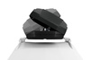 Thule Force 3 L Sport box dachowy czarny aeroskin