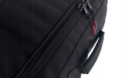 Torby KJUST do Audi A6 Limousine 2011-2017 5 szt