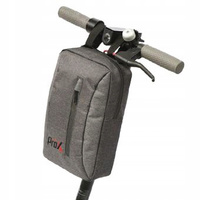 Torba na kierownicę Prox New York 517 5,4 l