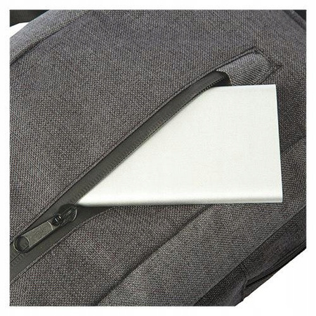 TORBA PROX NEW YORK 517 NA RAMIĘ