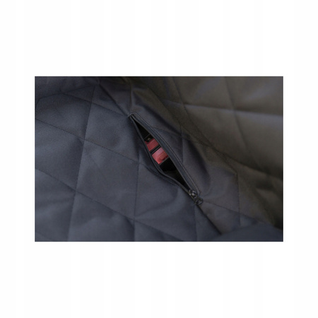 Fotelik samochodowy Trixie 10 cm x 61 cm