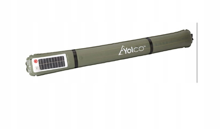 Nadmuchiwana dmuchana lampa LED Yolco SL86 4000 mAh USB-C IP66 na kemping