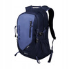 Plecak turystyczny Alpinus Teide 24 20-40 l ciemno-niebieski