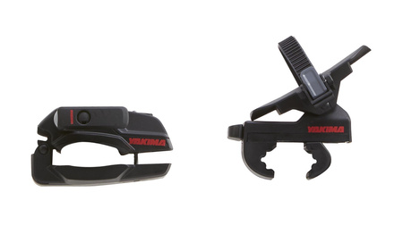 Yakima Fork Chop - uchwyt rowerowy