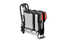 Thule EasyFold XT 934 bagażnik na hak na 3 rowery