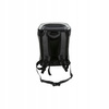 Plecak transporter dla psa tkanina Trixie czarny S 34 cm x 44 cm x 30 cm