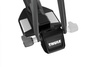 Thule TopRide 568 aluminiowy uchwyt rowerowy