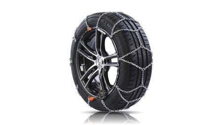 Weissenfels Clack&Go Uniqa M32 gr.110 łańcuchy śniegowe