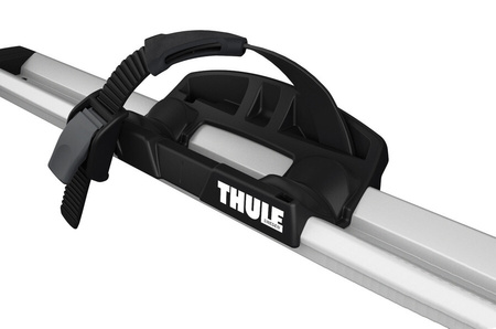 Thule UpRide 599 aluminiowy uchwyt rowerowy