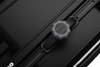 Thule Force 3 S box dachowy czarny aeroskin
