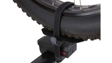 Yakima Fork Chop - uchwyt rowerowy