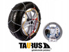 Łańcuchy śniegowe TAURUS KN20 9mm do kół 12"-14"
