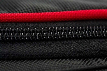 TORBA PODRÓŻNA NA KÓŁKACH KJUST AW85GT (101L)