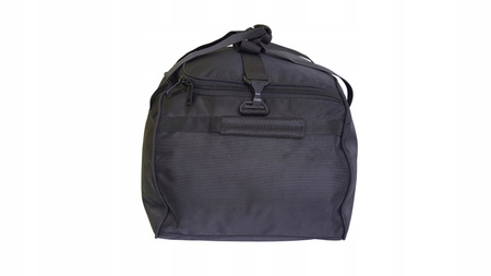 Kjust Torba do boksu BB02BS (59L)