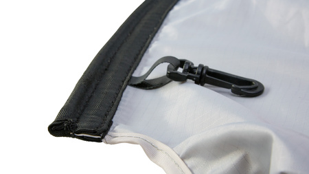 Yakima SkyRise Annex M