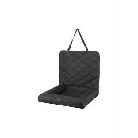 Fotelik samochodowy Trixie 10 cm x 61 cm
