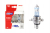 Żarówki halogenowe H4 12V 60/55W LumiTec LIMITED +130% 2 szt.