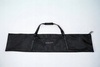 Torba na narty do boxa 140cm KJUST SB82YD
