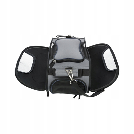 Trixie Wings Torba do samolotu transporter psa kota
