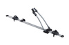 Thule FreeRide 532 uchwyt rowerowy