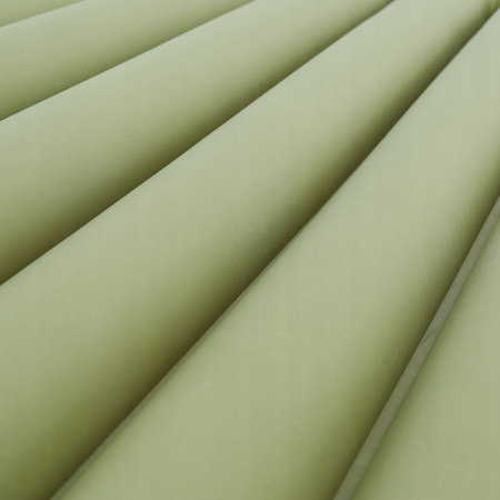 Nadmuchiwana osłona przeciwgradowa Yolco HS1 485 x 182 x 143 cm