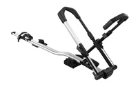 Thule UpRide 599 aluminiowy uchwyt rowerowy