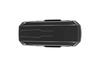Thule Motion 3 M Box dachowy Czarny połysk