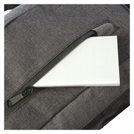 Torba na kierownicę Prox New York 517 5,4 l