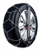 Łańcuchy śniegowe Koenig EASY-FIT SUV gr.240