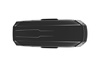 Thule Motion 3 XXL Low Box dachowy Czarny połysk