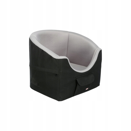 TRIXIE Fotelik samochodowy Trixie 42 cm x 39 cm