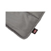 TRIXIE Koc Podróżny BE NORDIC Szary 100×65cm