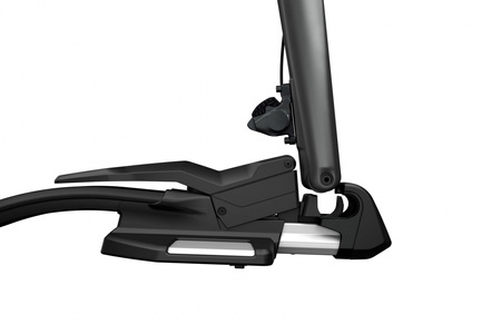 Thule TopRide 568 aluminiowy uchwyt rowerowy