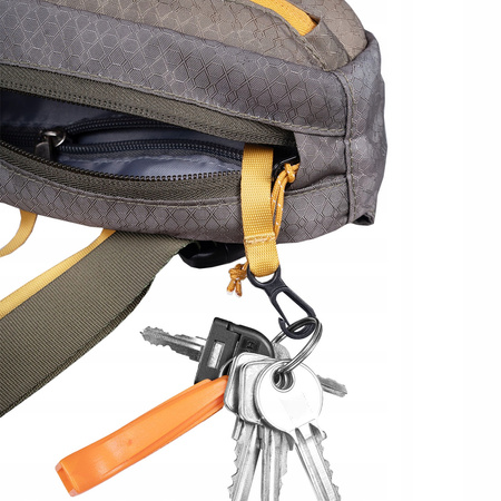 Torba/ Saszetka Alpinus Grampians 2L