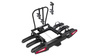 Yakima FoldClick EVO 3 - bagażnik na hak, na 3 rowery