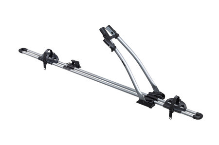 Thule FreeRide 532 uchwyt rowerowy