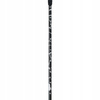 Kijki nordic walking Alpinus Kungsleden Pomarańczowy 80-135cm