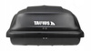 Box dachowy Taurus Xtreme II 450 czarny karbon