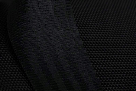 Torby KJUST do Audi A7 Sportback 2010-2017 5 szt