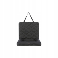 Fotelik samochodowy Trixie 10 cm x 61 cm