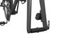 Thule TopRide 568 aluminiowy uchwyt rowerowy