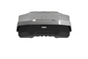 Thule Motion 3 XXL Box dachowy Tytanowy połysk