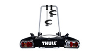 Thule EuroWay G2 920 bagażnik na hak na 2 rowery