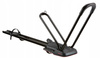 Yakima Highroad, Black (US) - uchwyt rowerowy